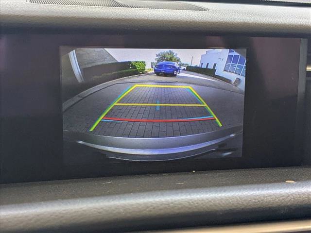 Used 2017 Lexus RC 300 F Sport AWD/4WD image 9