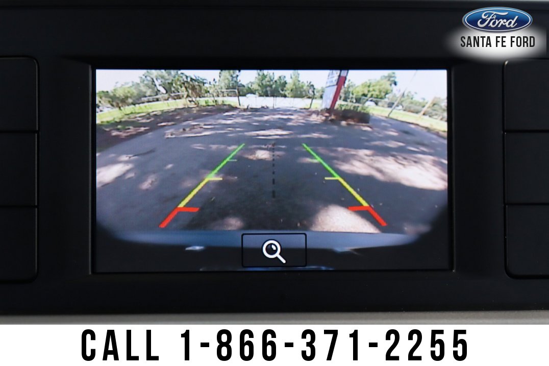 Used 2021 Ford Escape S FWD image 33
