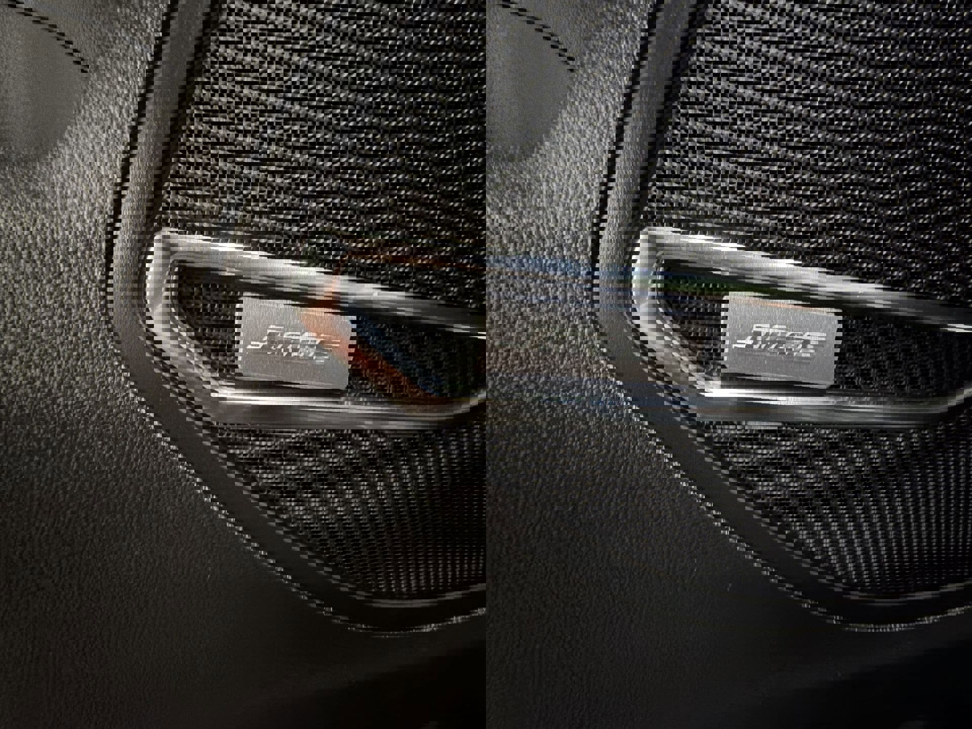 New 2026 Buick Envision Sport Touring image 23