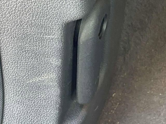 Used 2013 Ford Escape SE AWD/4WD image 15