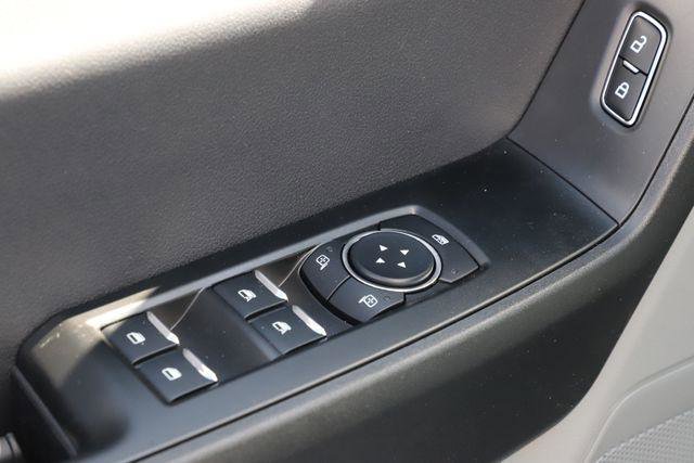 New 2026 Ford F350 XL w/ XL Chrome Package image 22