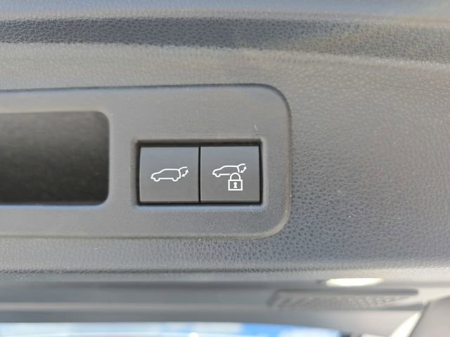 New 2026 Toyota 4Runner Limited image 13