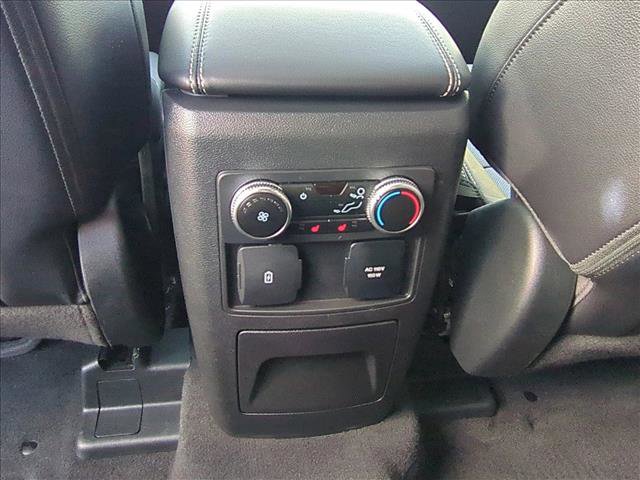 Used 2023 Ford Explorer ST w/ Equipment Group 401A image 17