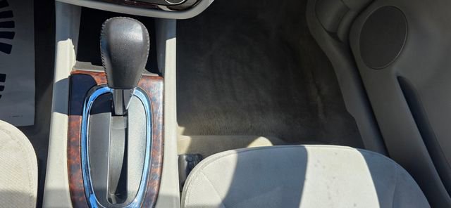 Used 2012 Chevrolet Impala LT image 20