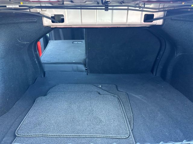 Used 2023 Kia Forte GT-Line image 17