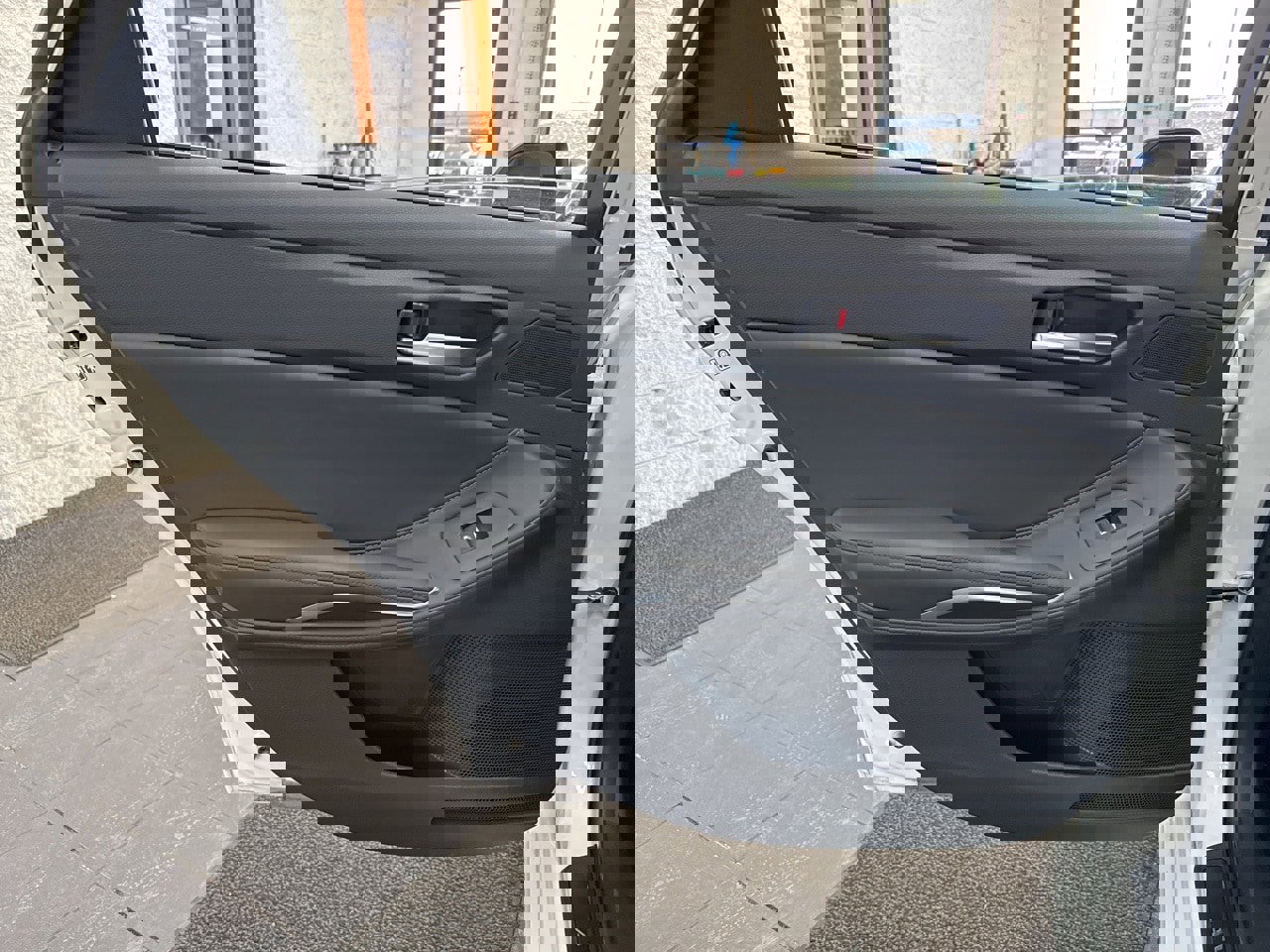 Certified 2020 Toyota Avalon XSE image 42