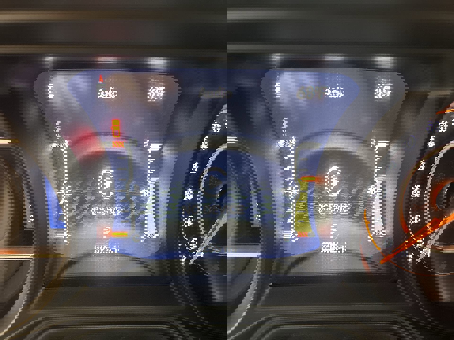 Used 2024 Jeep Gladiator Rubicon w/ Convenience Group image 13