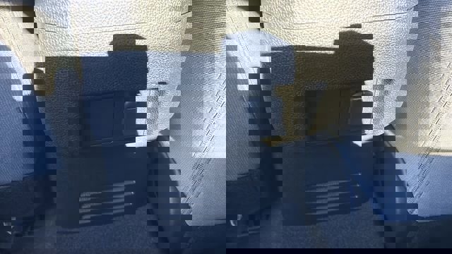 New 2026 Toyota Tacoma TRD Off-Road image 10