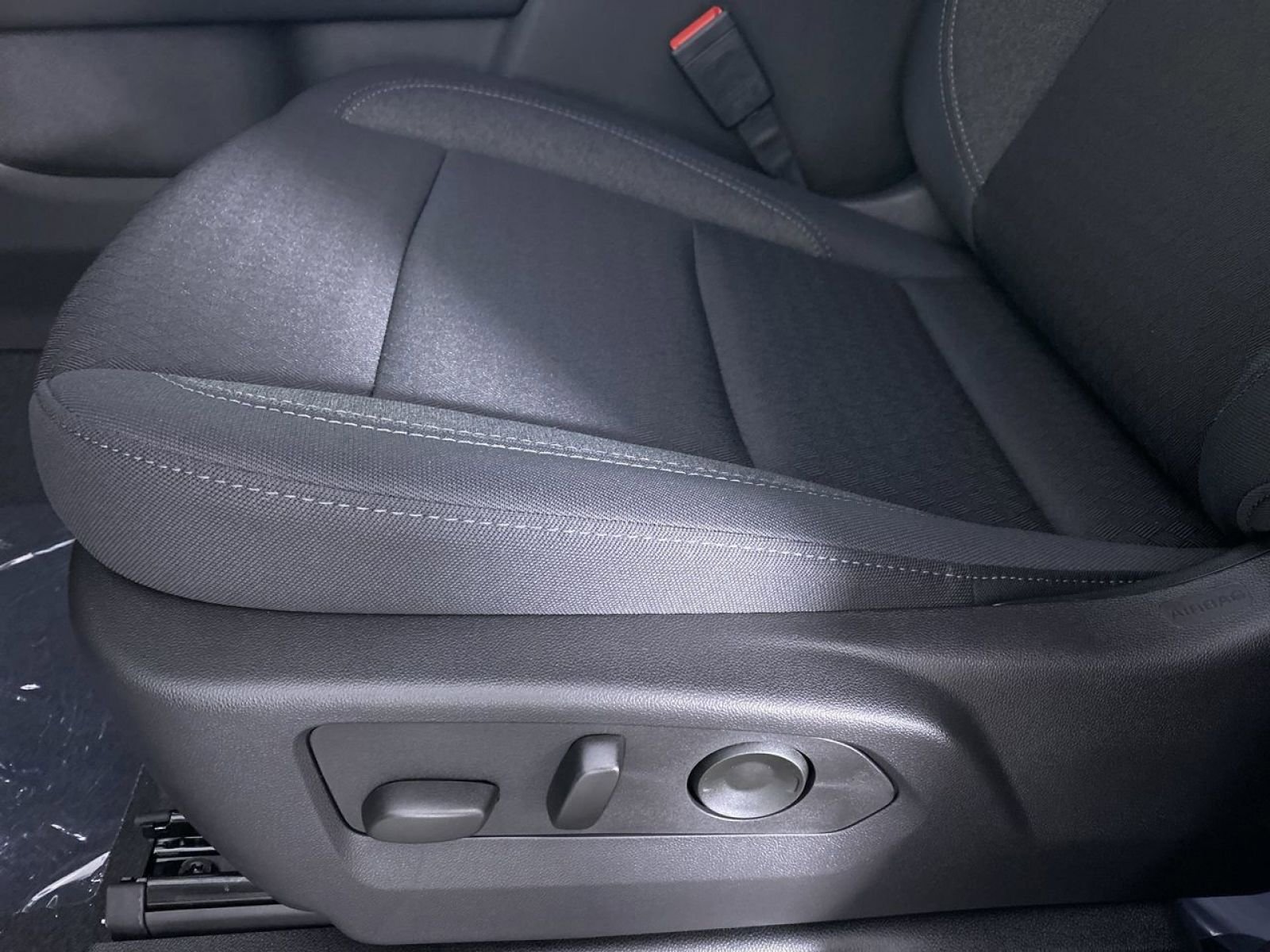 New 2025 Chevrolet Tahoe LS AWD/4WD image 10