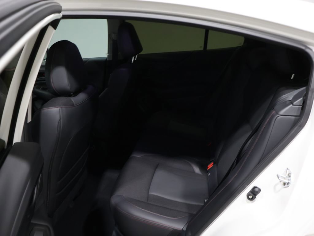 Used 2025 Subaru Legacy Sport image 18