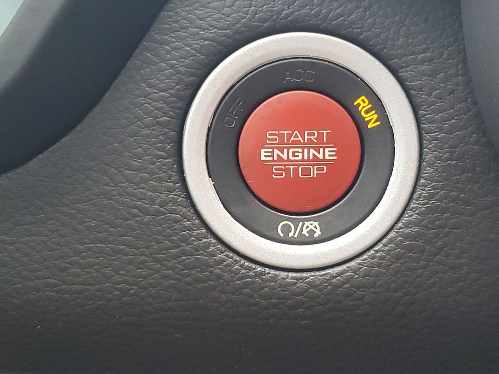 Used 2023 RAM 1500 TRX w/ TRX Level 1 Equipment Group image 38