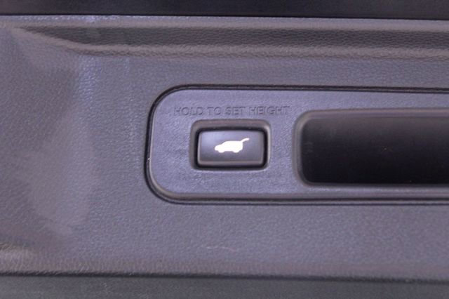 Certified 2024 Honda Pilot Elite image 29