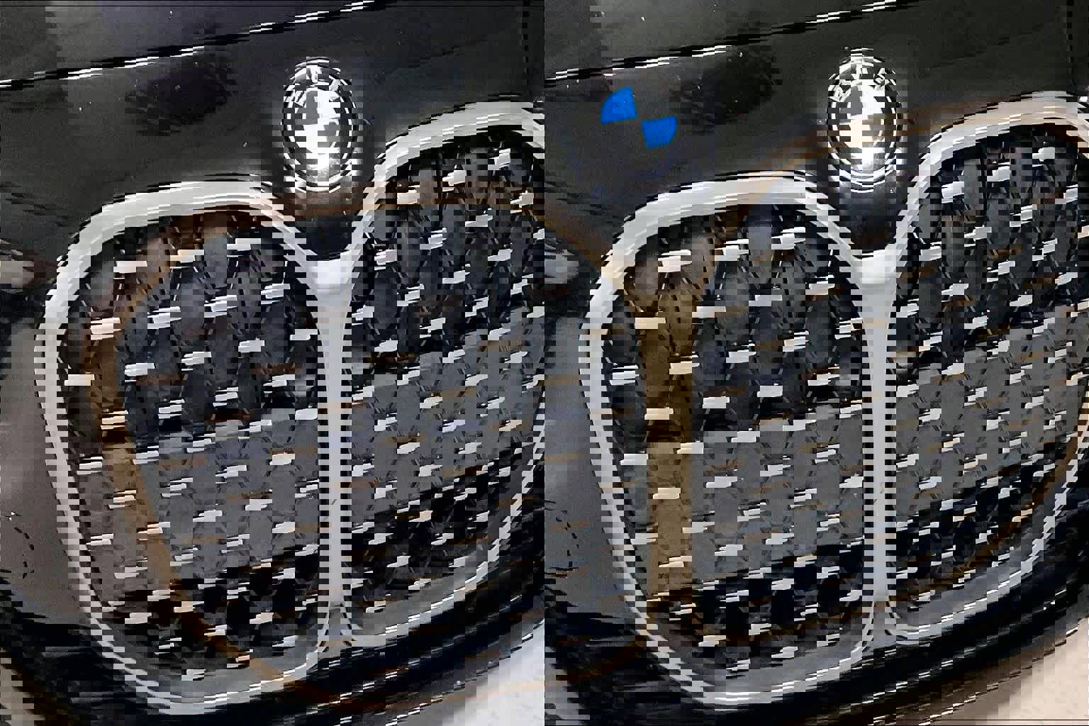 Used 2022 BMW M440i M440i image 31