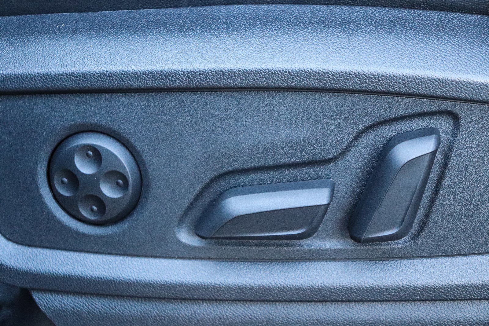 Used 2024 Audi Q5 2.0T Premium image 25