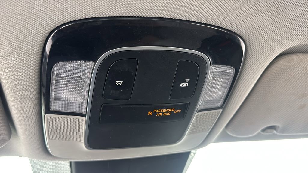 Used 2022 Hyundai Sonata SE image 28