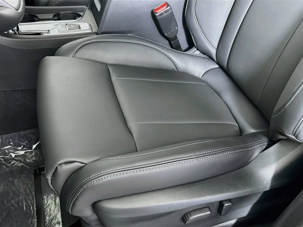 New 2026 Subaru Ascent Premium AWD/4WD image 18