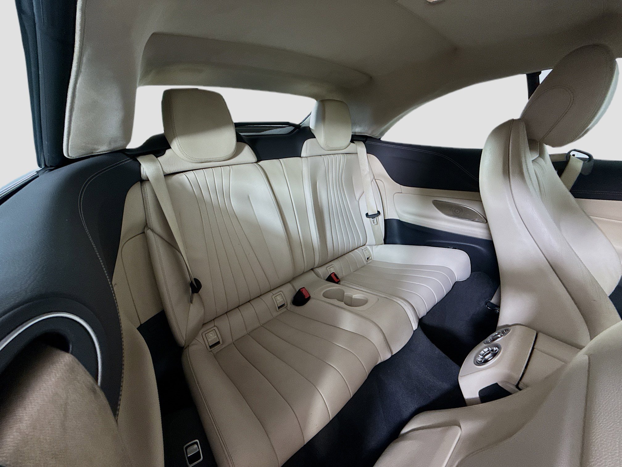 Used 2022 Mercedes-Benz E 450 Cabriolet image 26