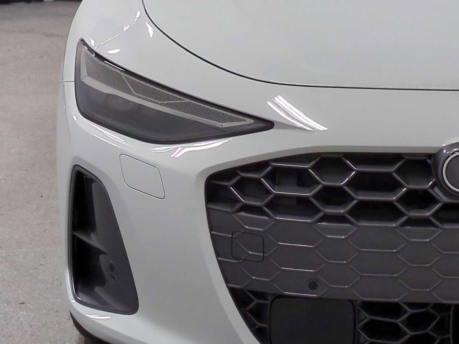 New 2026 Audi A6 Premium Plus image 15