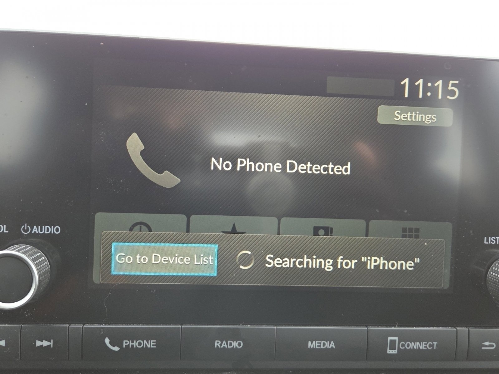 Used 2023 Honda HR-V LX image 28