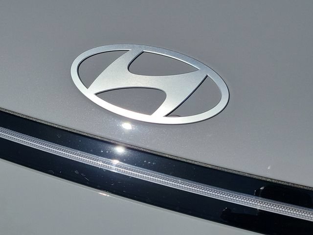 New 2026 Hyundai Kona SE FWD image 32