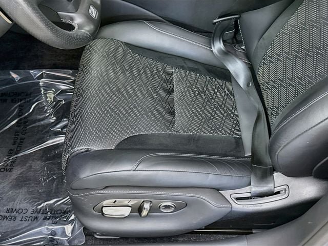 Used 2023 Lexus LS 500 F Sport AWD/4WD image 21