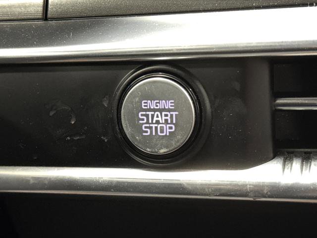 Used 2023 Kia K5 GT w/ GT1 Package image 22