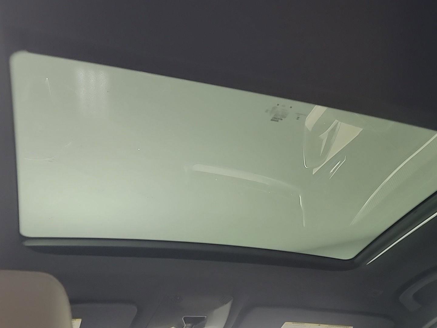 Used 2023 BMW X1 xDrive28i image 24