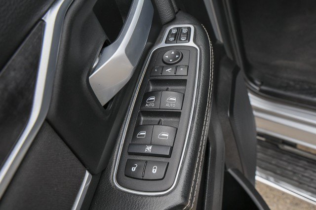 Used 2024 RAM 2500 Big Horn AWD/4WD image 27