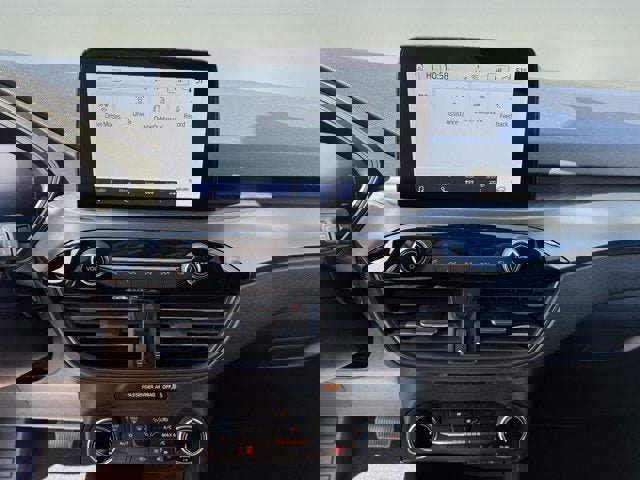 New 2026 Ford Escape Active w/ Cold Weather Package image 14