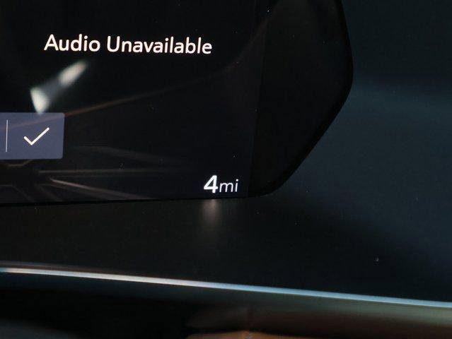 New 2026 GMC Canyon AT4 image 28