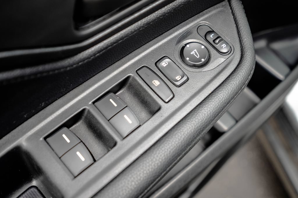 Used 2025 Honda Odyssey EX-L image 19