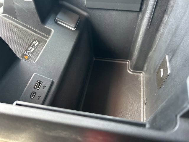 Used 2024 GMC Sierra 1500 Elevation RWD image 35