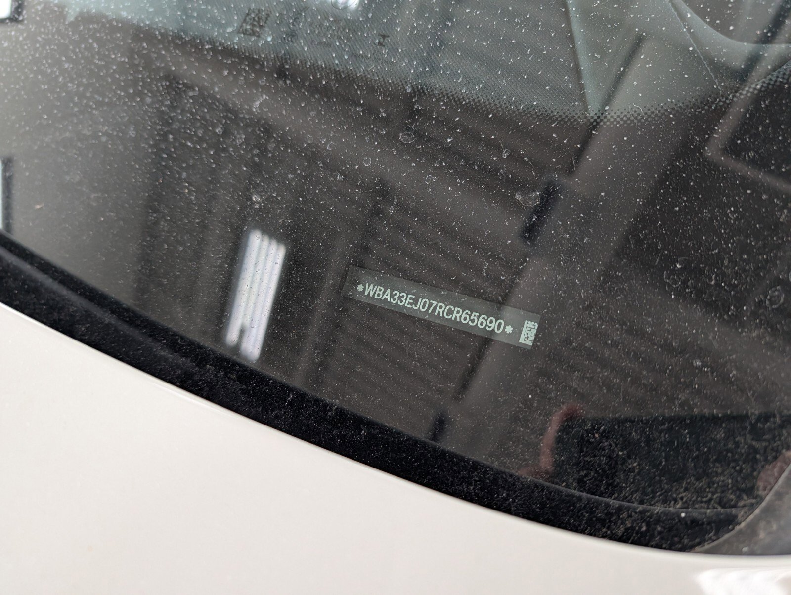 Certified 2024 BMW 760i xDrive image 25