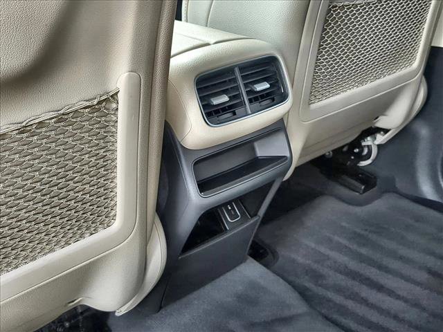 Used 2020 Mercedes-Benz GLE 350 image 20