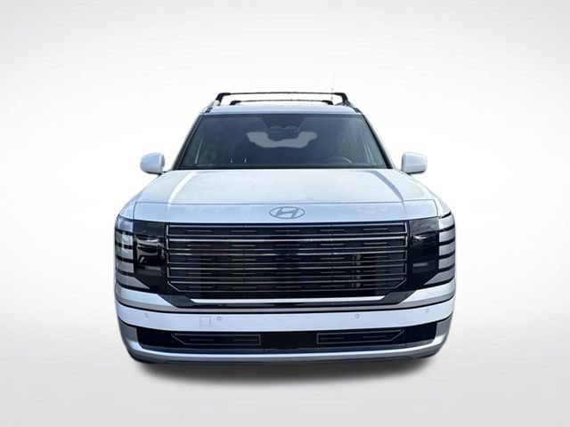 Used 2026 Hyundai Palisade Calligraphy AWD/4WD image 10