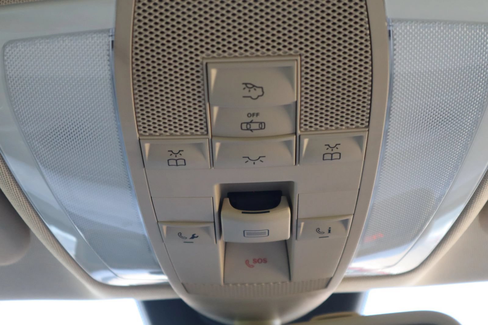 Used 2013 Mercedes-Benz GLK 350 2WD image 32