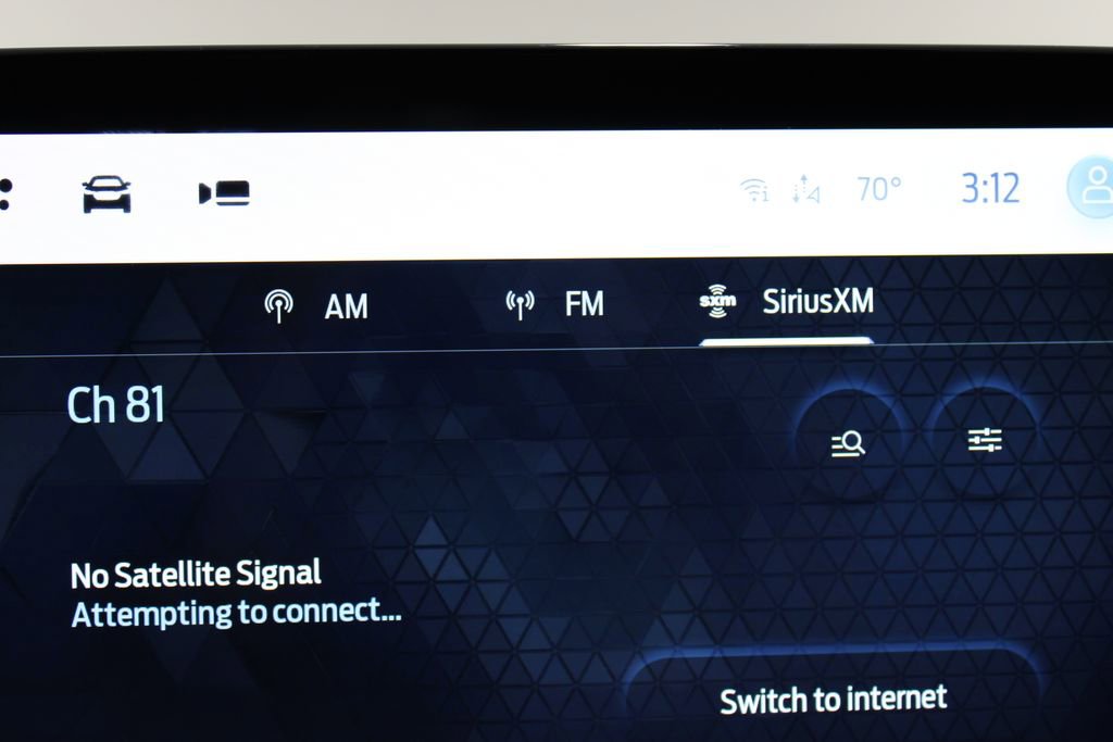 Used 2023 Ford Mustang Mach-E GT w/ GT Performance Edition image 29