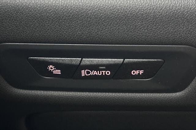 New 2026 BMW X5 xDrive40i w/ Premium Package AWD/4WD image 16