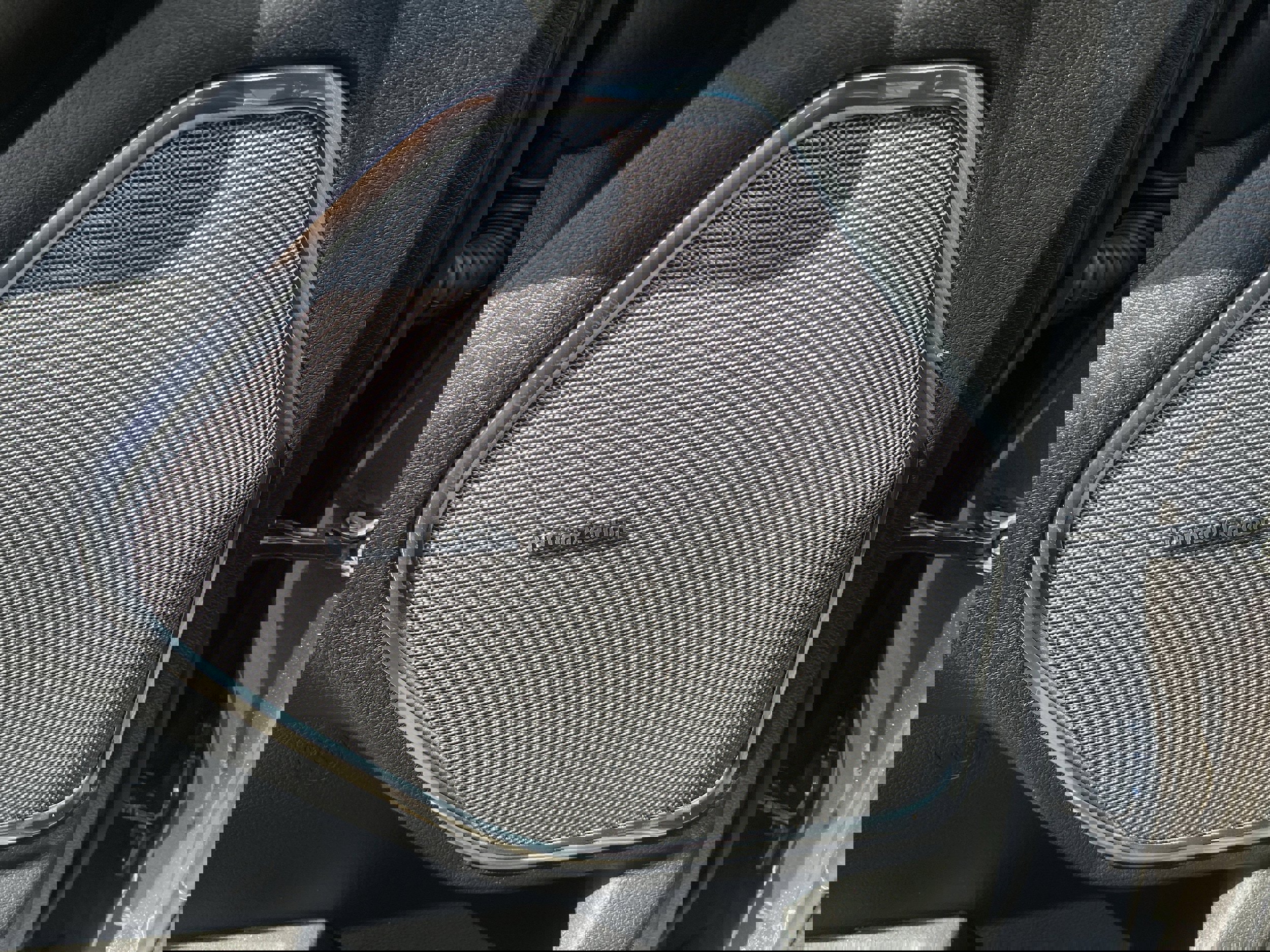 New 2026 RAM 1500 Laramie w/ Advanced Safety Group II image 12