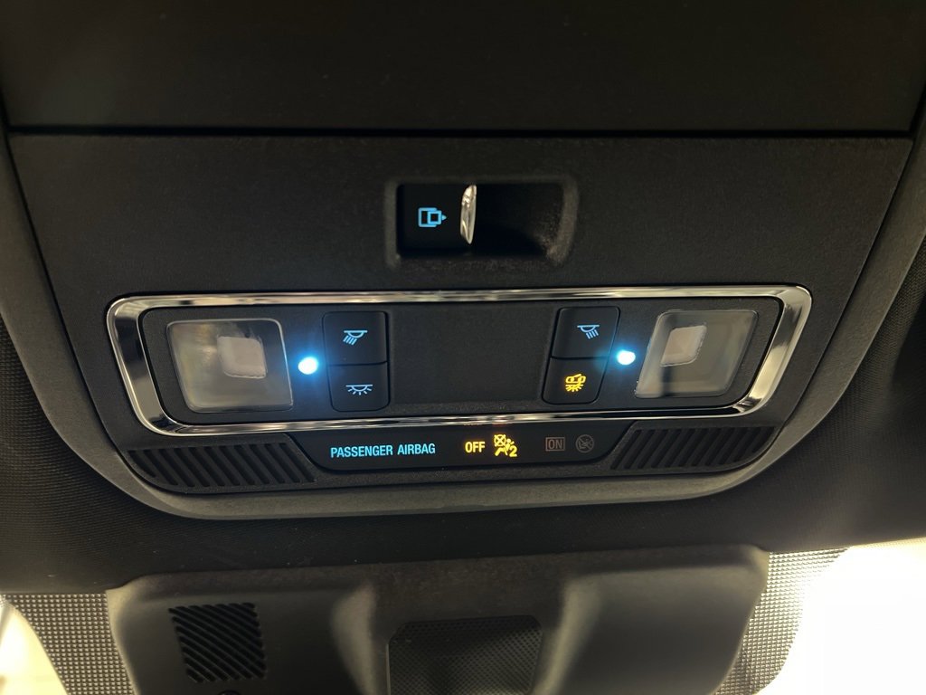 New 2026 Ford F150 Lariat w/ Equipment Group 501A Mid image 28