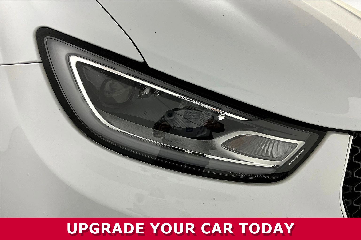 Used 2022 Chrysler Pacifica Touring-L FWD image 31