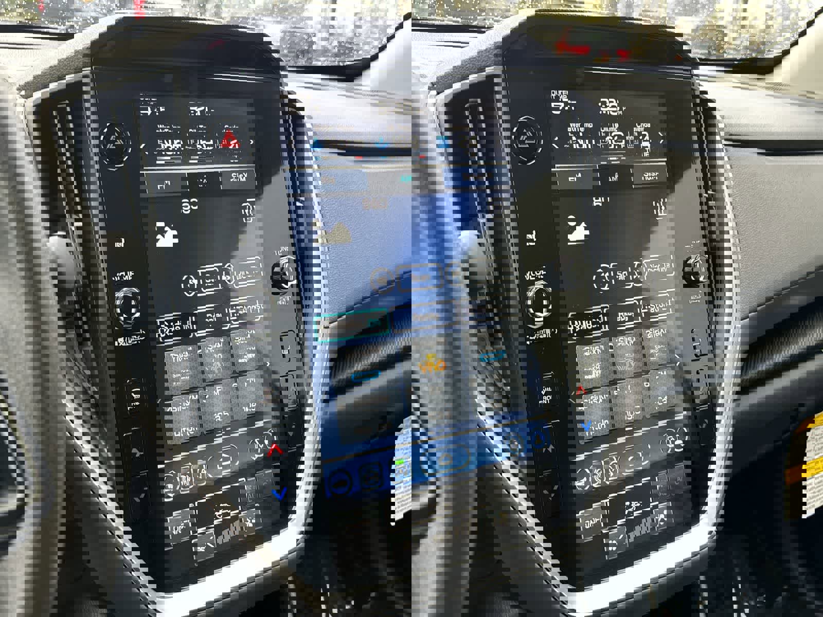 Used 2024 Subaru Crosstrek 2.0i Premium image 19