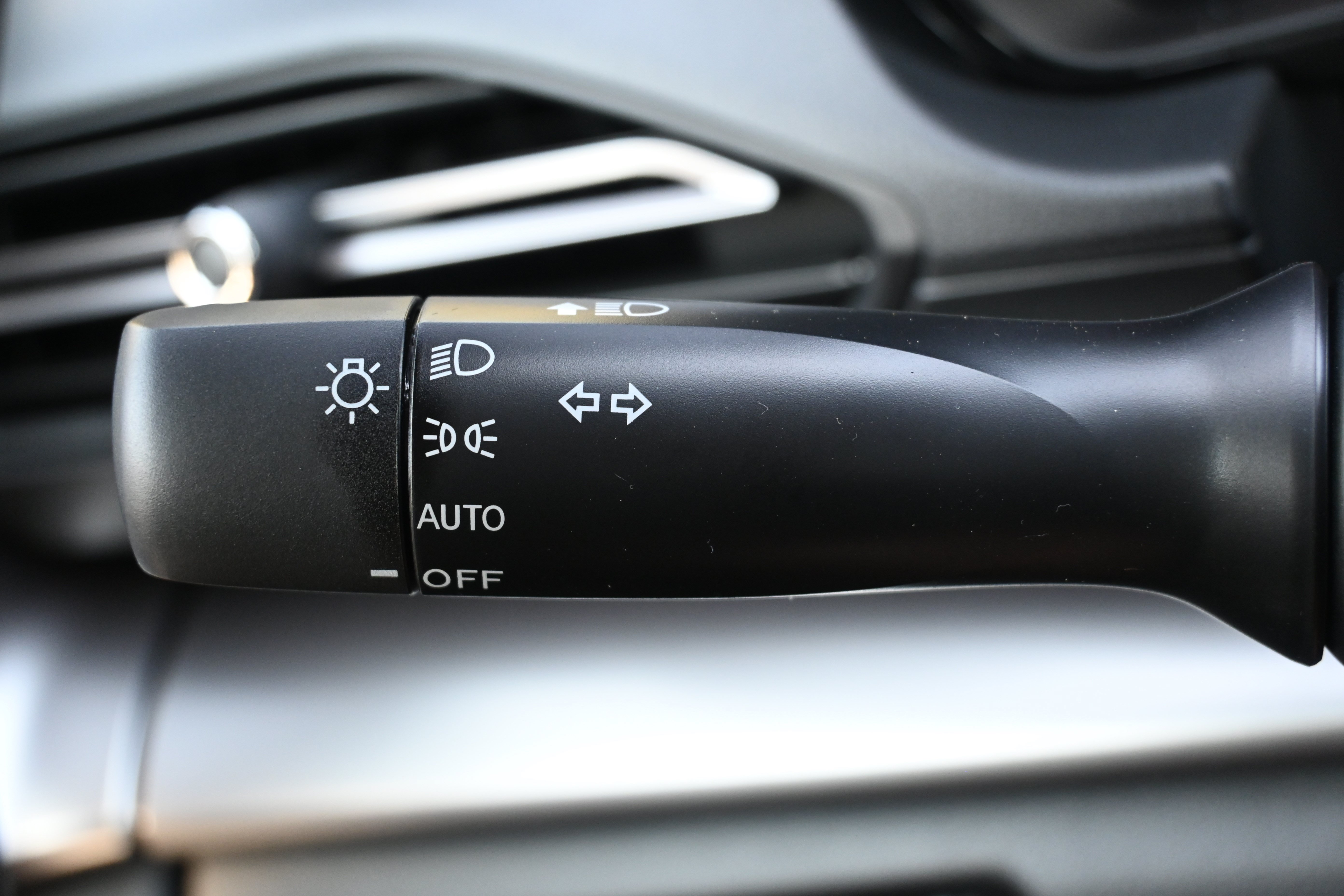 New 2026 Subaru WRX AWD/4WD image 27