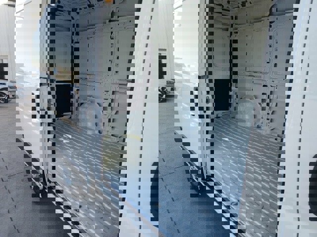 New 2026 RAM ProMaster 1500 w/ Storage Group image 11