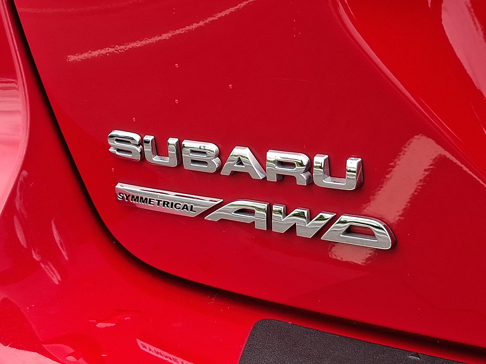 Certified 2024 Subaru Crosstrek 2.0i Premium AWD/4WD image 29