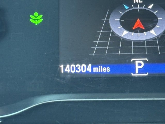 Used 2016 Honda Pilot EX image 15