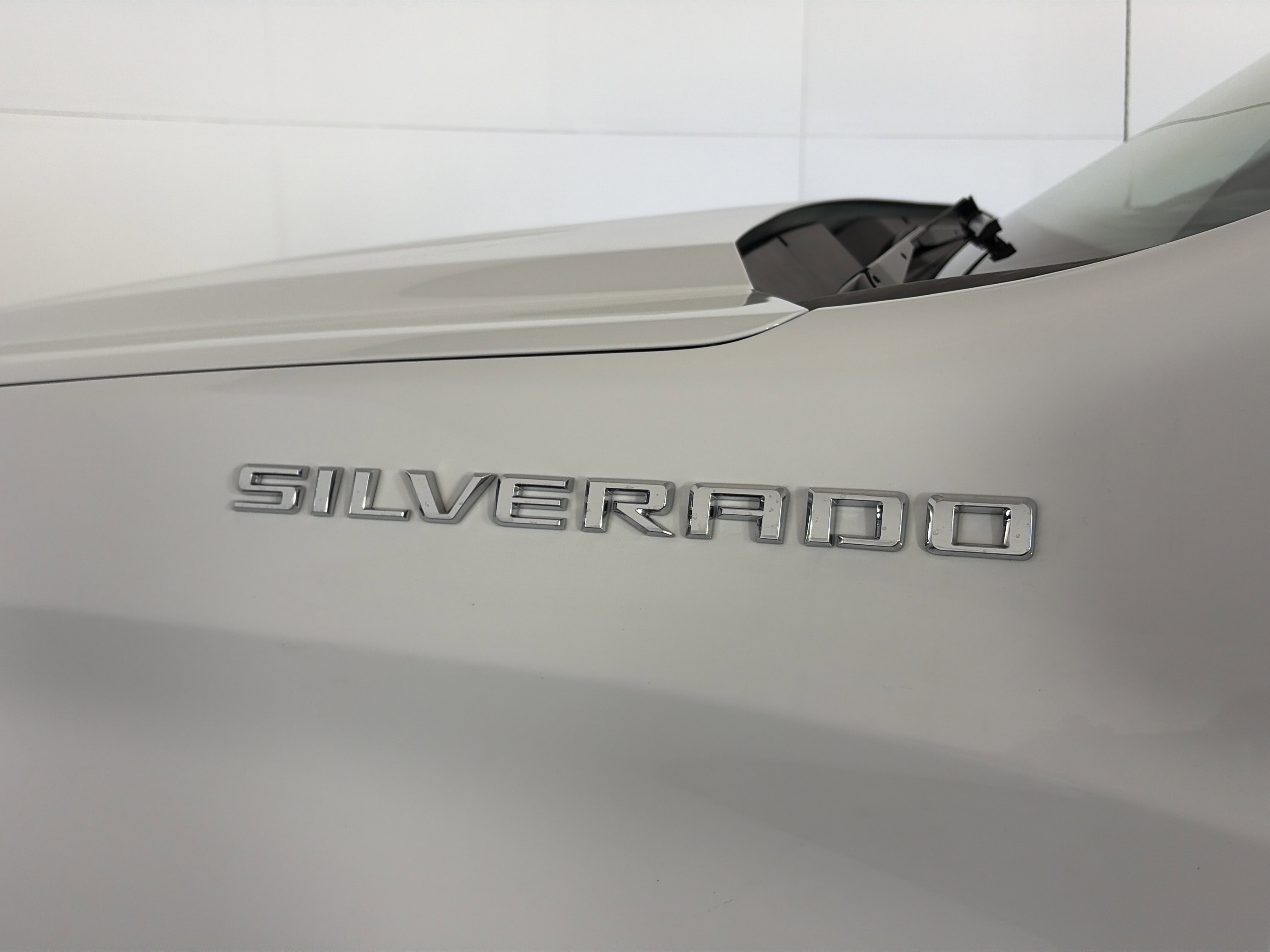 Used 2022 Chevrolet Silverado 1500 W/T w/ WT Convenience Package image 16