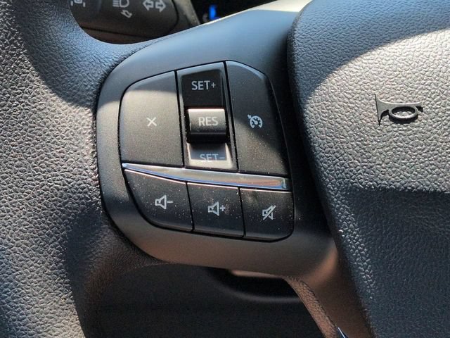New 2026 Ford Maverick XLT AWD/4WD image 25