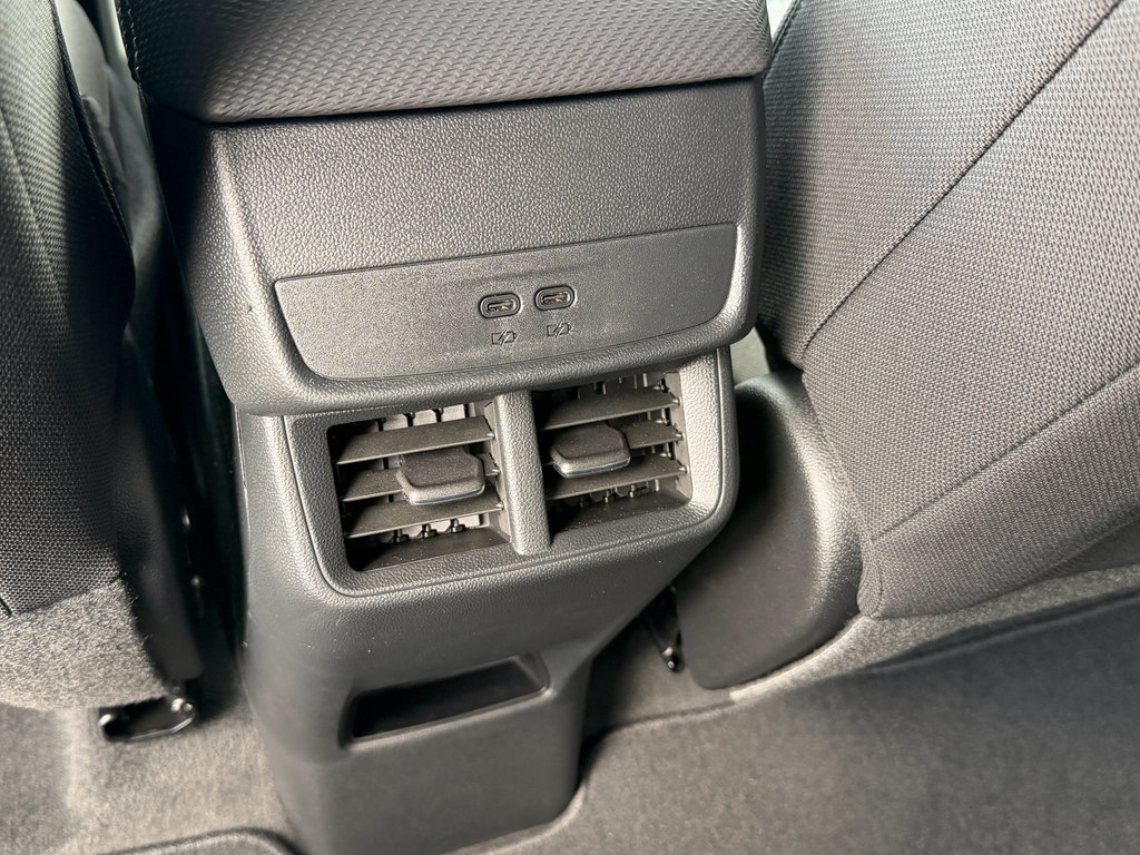 New 2026 Chevrolet Equinox LT image 22