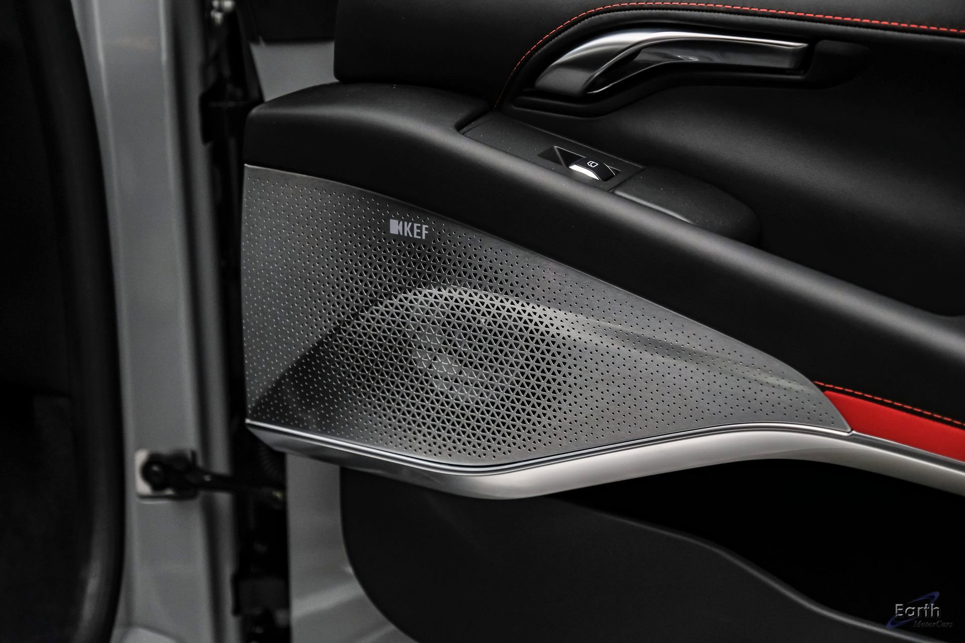 New 2026 Lotus Emira image 95